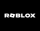 Roblox Gift Card 50000